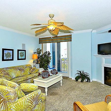 Emerson Towers Ocean City Bagian luar foto