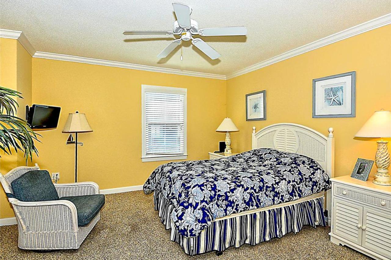 Emerson Towers Ocean City Bagian luar foto